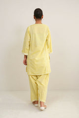 Generation | Women Branded Kurta | Large | Brand New with Tags