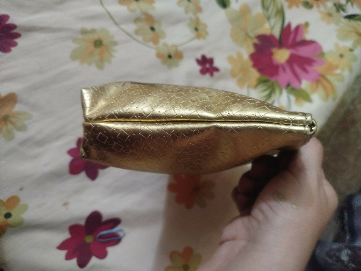 inbound9183729952837808474