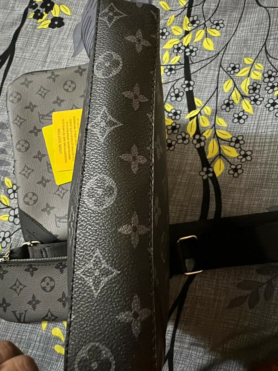 inbound8996420296542600568