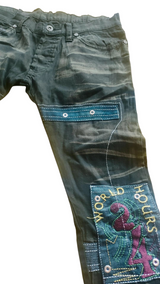 IMG_20250316_165226_895