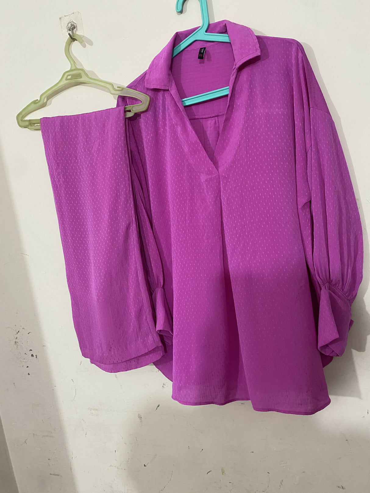 Beechtree | Women Branded Kurta | XSmall | Worn Once