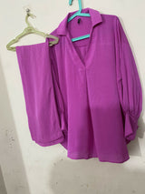 Beechtree | Women Branded Kurta | XSmall | Worn Once