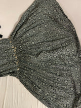 Generation | Women Formals | Ghararas , Shararas & Lehngas | Medium | Green | New