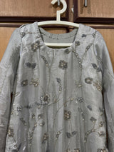 a7f9f861-0042-460b-a61c-442ef1edbfd2