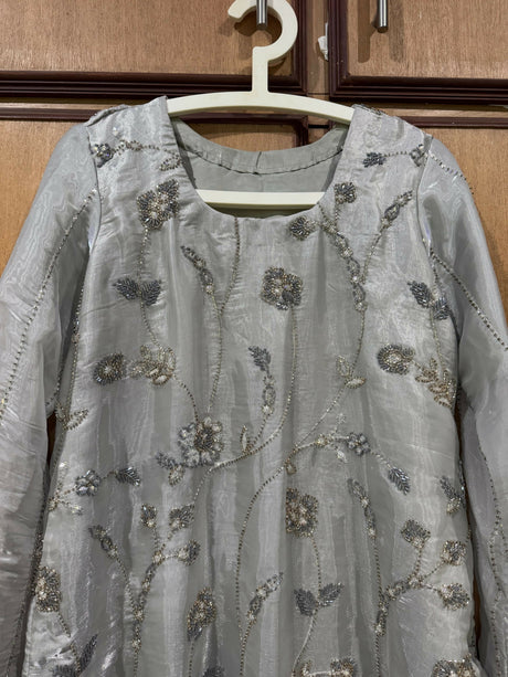 a7f9f861-0042-460b-a61c-442ef1edbfd2