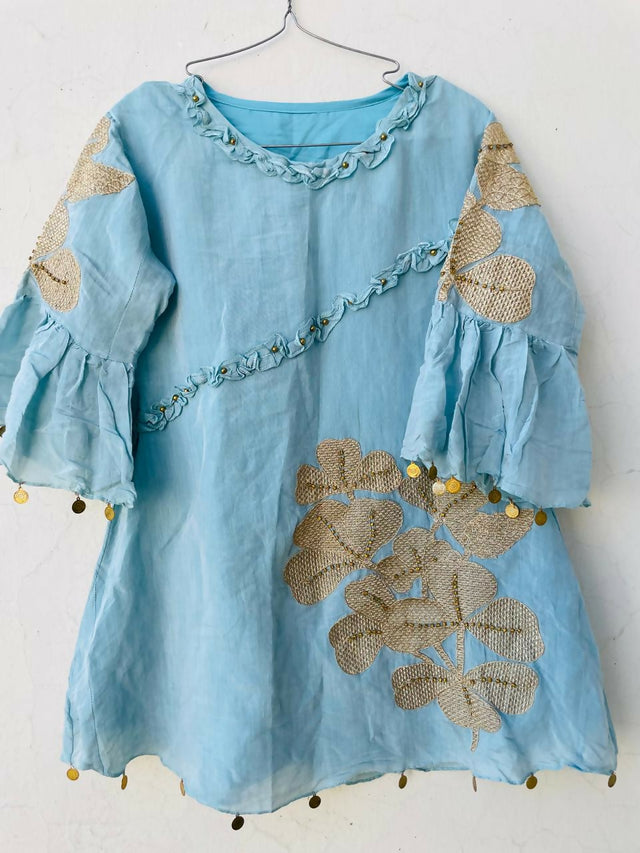 WhatsApp Image 2025-07-13 at 6.47.54 PM