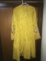 8DFE70F3-BF4E-4B23-9995-83F99C2B1EEC