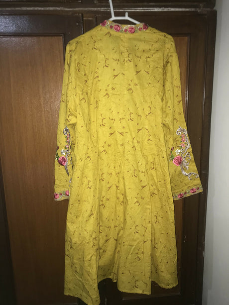 8DFE70F3-BF4E-4B23-9995-83F99C2B1EEC