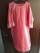 WhatsApp Image 2025-07-07 at 8.13.51 PM