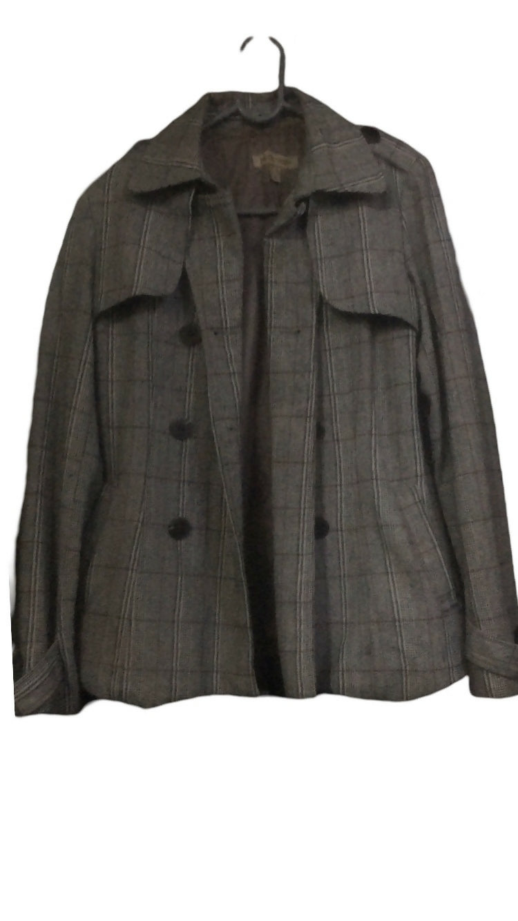 F446CFA3-C934-4044-9B78-F5A368B9517E