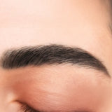 Oriflame | The ONE | Brow Pomade | Women Beauty Skincare | Eyes | 1.5g | Brand New