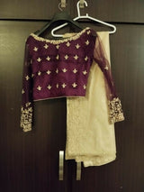 1DBD3B2B-61FB-484C-AFD9-2F475A6A825F