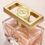 Oriflame | Giordani Gold Miss Giordani Eau de Parfum | Women Beauty Fragrance | 50 ml | Brand New
