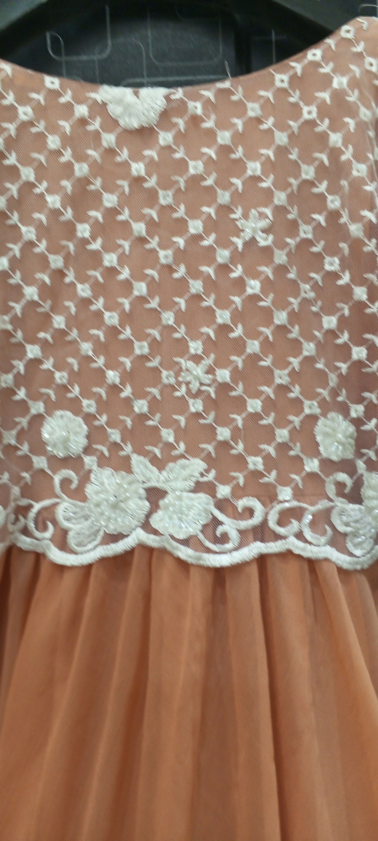 IMG_20241230_204323_179