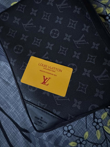 inbound4176435058388627948