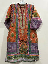 Motifz | Women Branded Kurta | Large | New