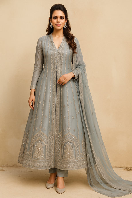 inbound2288541657690532399