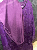 WhatsApp Image 2025-05-10 at 3.26.31 am (1)