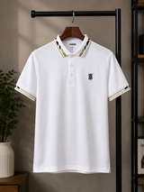 Polo Design Shirt | Men Shirts & Tops | All Sizes | Brand New