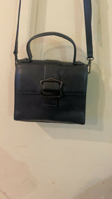 Oryany | Women Bags | Shoulder & Tote Bags | Medium | Preloved