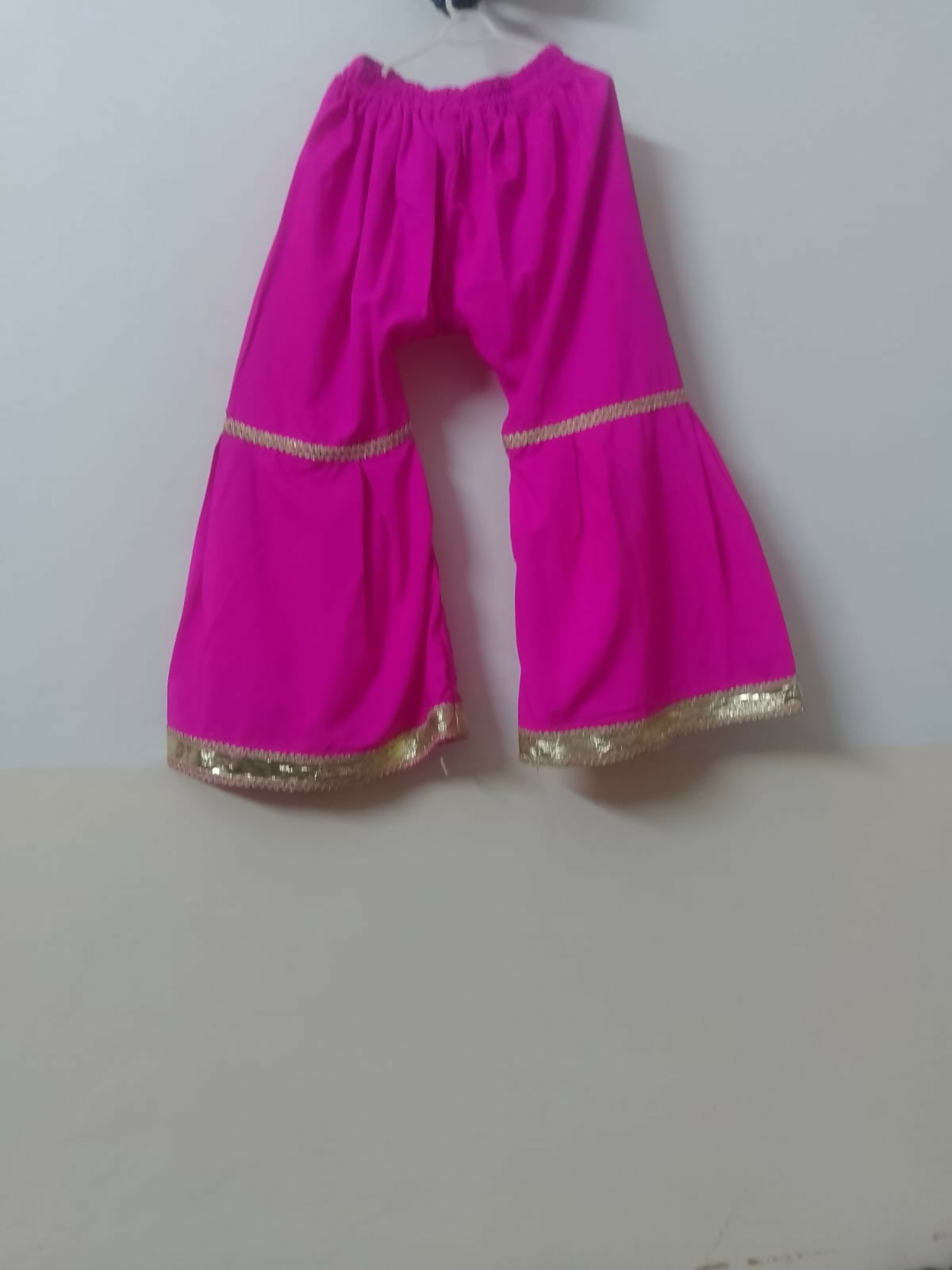 Beautiful Frock | Kids | Girls Skirts & Dresses | Size:7-8 Yrs | Worn Once
