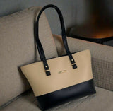 Liora Tote Bag (00086-00088) | Women Bags | Medium | Brand New