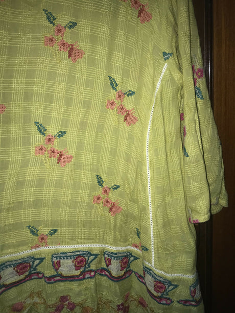 E15FE781-84AC-49EE-B1EF-925B9F1C184A