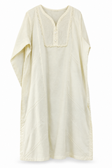 Sapphire | Women Branded Kurta | Light Yellow | XLarge | New
