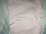 Jogger pants | Girls Bottoms & Pants | Small | Worn Once