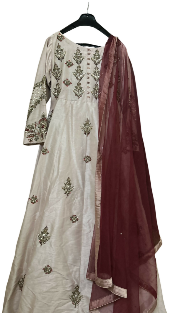 2U8rtJZAma-Photoroom