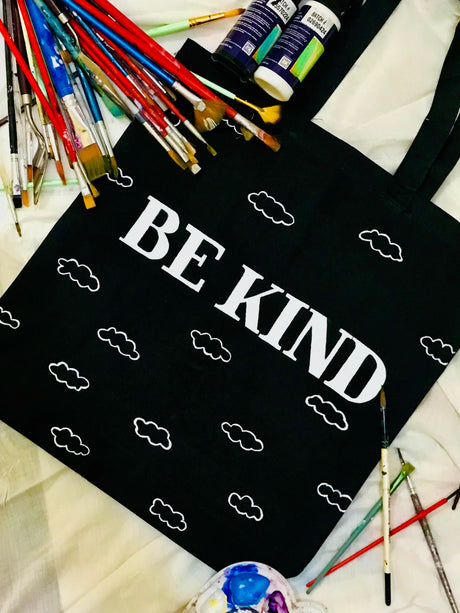 WhatsApp Image 2025-01-22 at 19.14.44_a0ae2f77