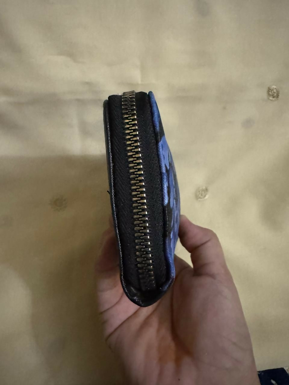 inbound2158426725549970305