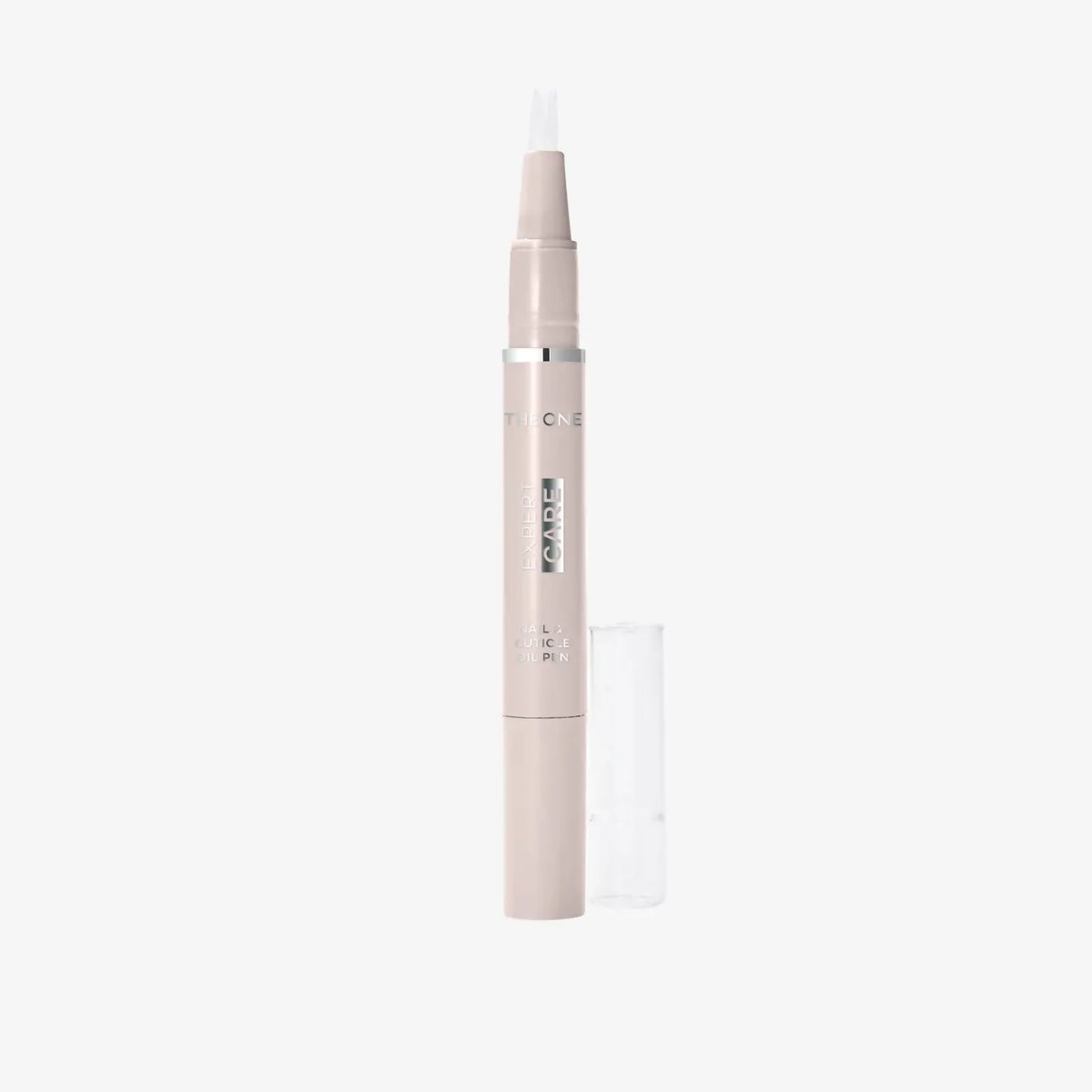 Oriflame | The ONE | EXPERT CARE Nail & Cuticle Oil Pen | Women Beauty | Nails | 2 ml | Brand New