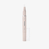 Oriflame | The ONE | EXPERT CARE Nail & Cuticle Oil Pen | Women Beauty | Nails | 2 ml | Brand New