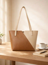 Nyra Bag | Women Bags | Large | Brand New