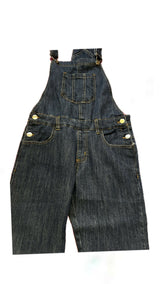 EA44DC5A-7B55-49BF-AB18-ABE7AD63C677