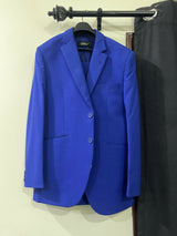 5411C79E-C6BC-4167-9141-C8971DEEBAFF