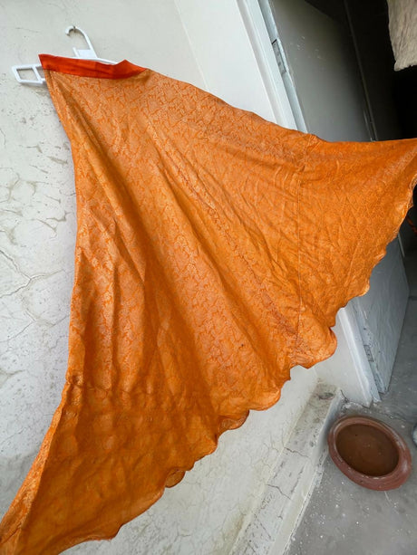 WhatsApp Image 2025-07-21 at 11.46.23 AM (6)