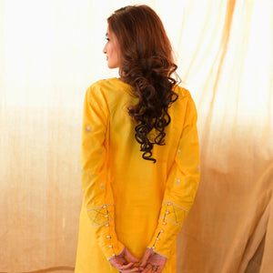 Knitted Blends | Women Branded Kurta | Sizes: All Available | Brand New with Tags