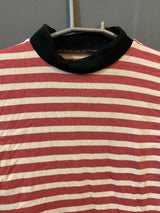 Girls Stripe Shirt | Kids | Girls Tops & Shirts | Size: 3 to 4 Yrs | Preloved