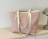 Printed Shoulder Bags-163 | Women Bags | Size : 12x14 | Brand New