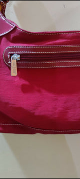 Screenshot_20250417-232328