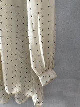 Western Top | Women Tops & Shirts | Large | Preloved