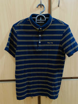 Royal Tag shirt | Men Shirts & Tops | Medium | New