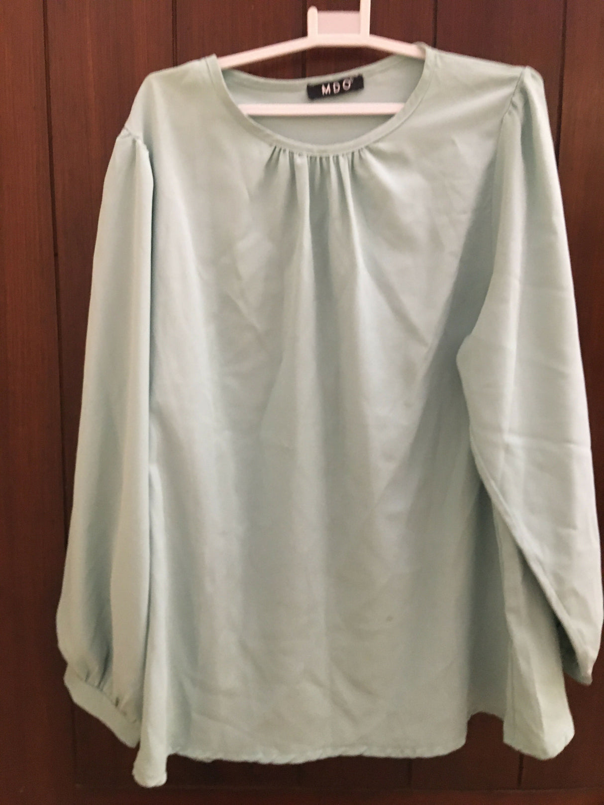 4136D7C5-0095-4493-9924-12616083F447