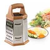 ebb98c7c92f329b561f8d0a174838919.jpg_720x720q80.jpg_