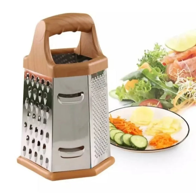 ebb98c7c92f329b561f8d0a174838919.jpg_720x720q80.jpg_