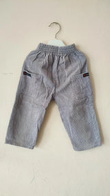 IMG_20250318_144424_404