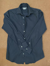 Zara Men Slim Fit | Men Shirts & Tops | Small | Worn Once