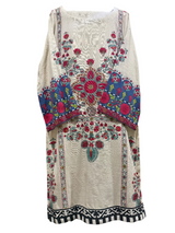 Ethnc | Women Branded Kurta | Small | Preloved